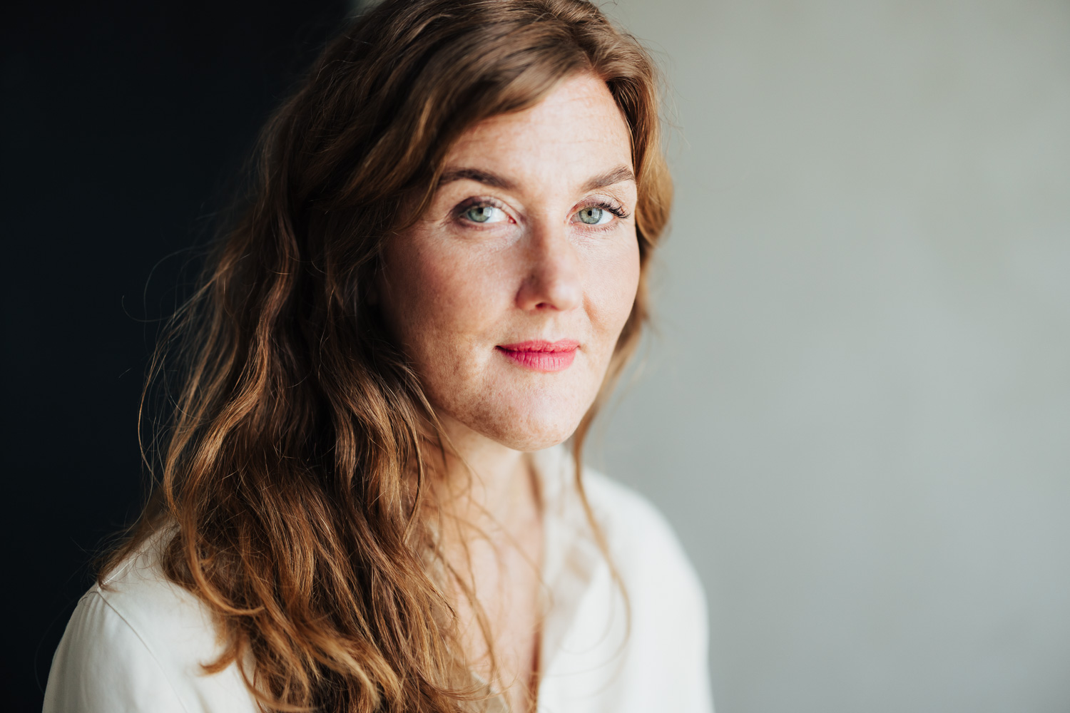 Psykolog Sofia Djerf Göteborg