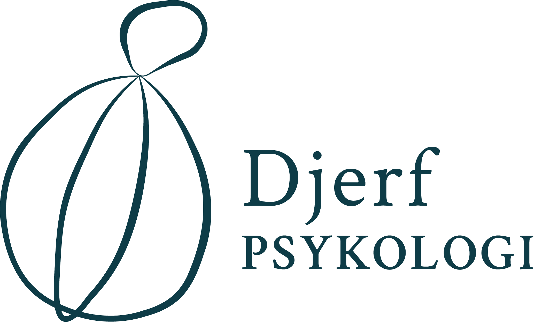 Djerf Psykologi