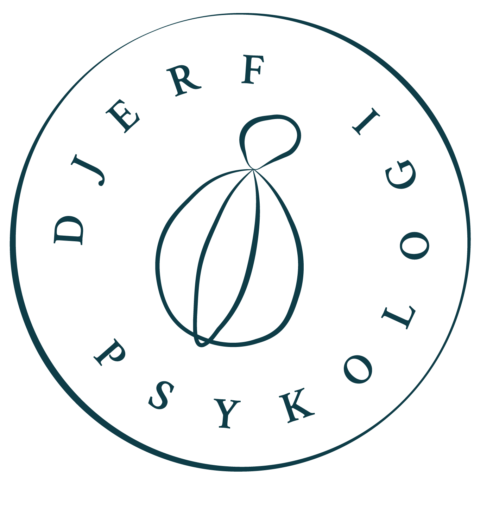 Djerf Psykologi